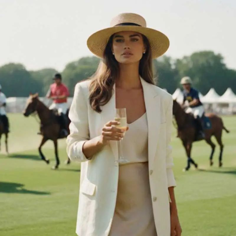 Bucket Hat Straw - Boater Straw Hat French elegant square