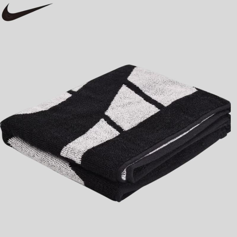 Adidas Y-3 BEACH TOWEL - Lette - огляд і ціна Beach Towel Large