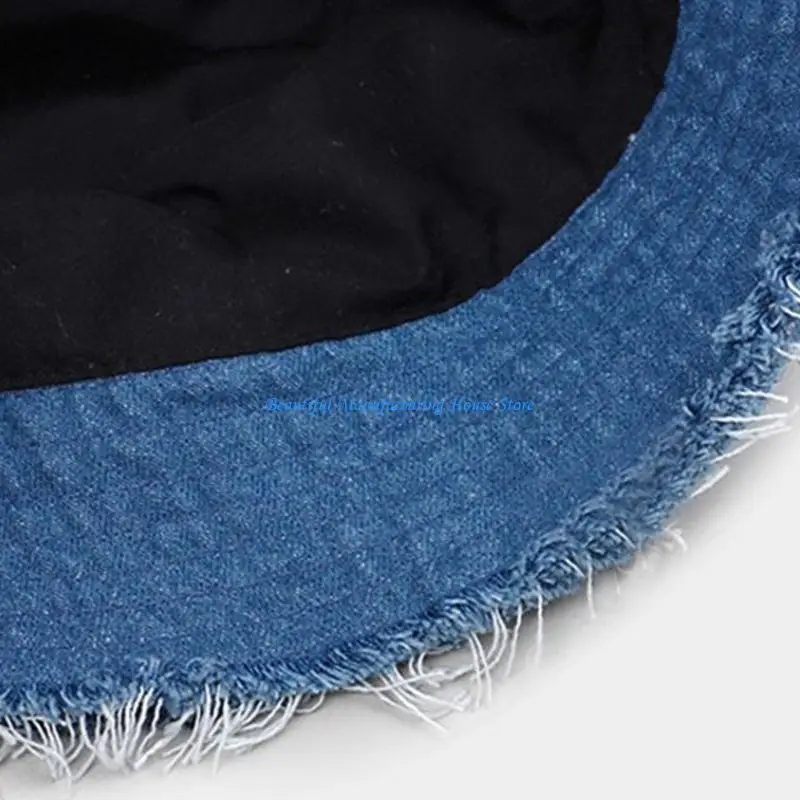 E56A Unique Sun Protective Hat - огляд і ціна Packable Hat Nylon