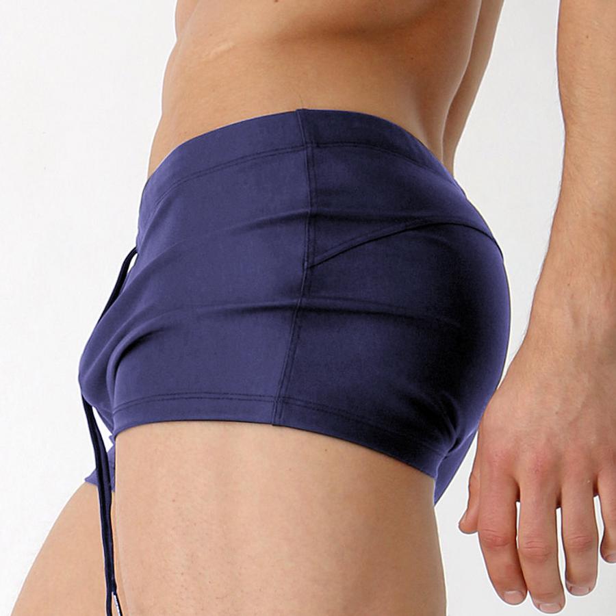Sexy Swimsuit Beach Quick Dryi - огляд і ціна Swim Trunk Quick Dry