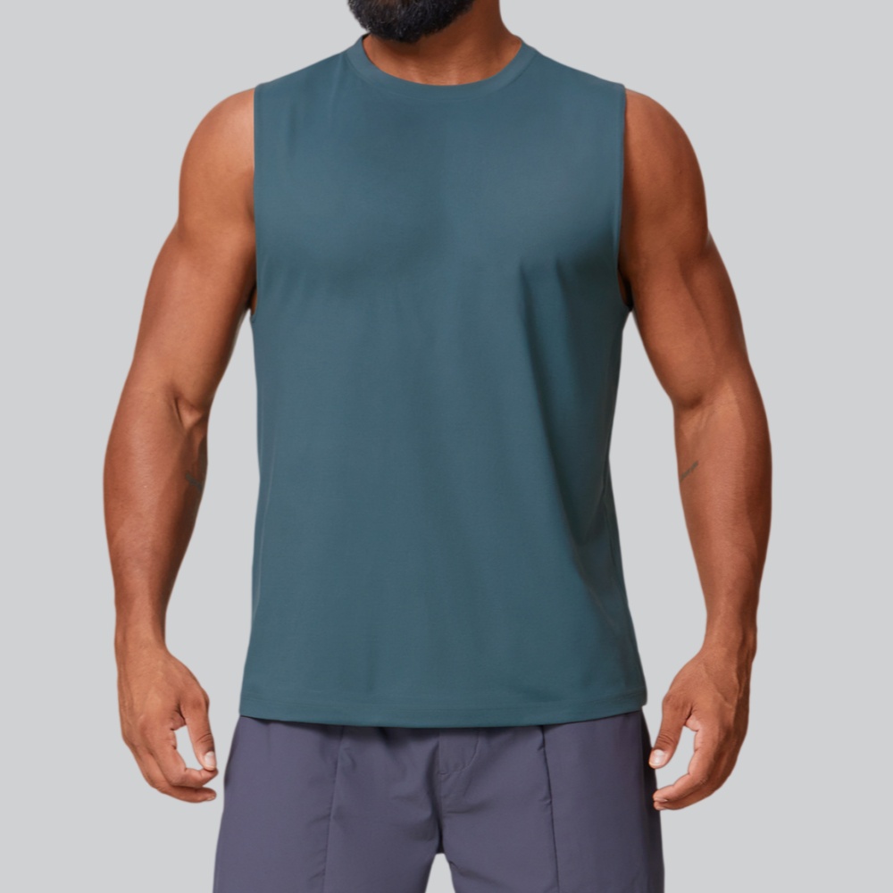 Casual Slim Fit Shirt Short Sl - огляд і ціна Polo Shirt Pique