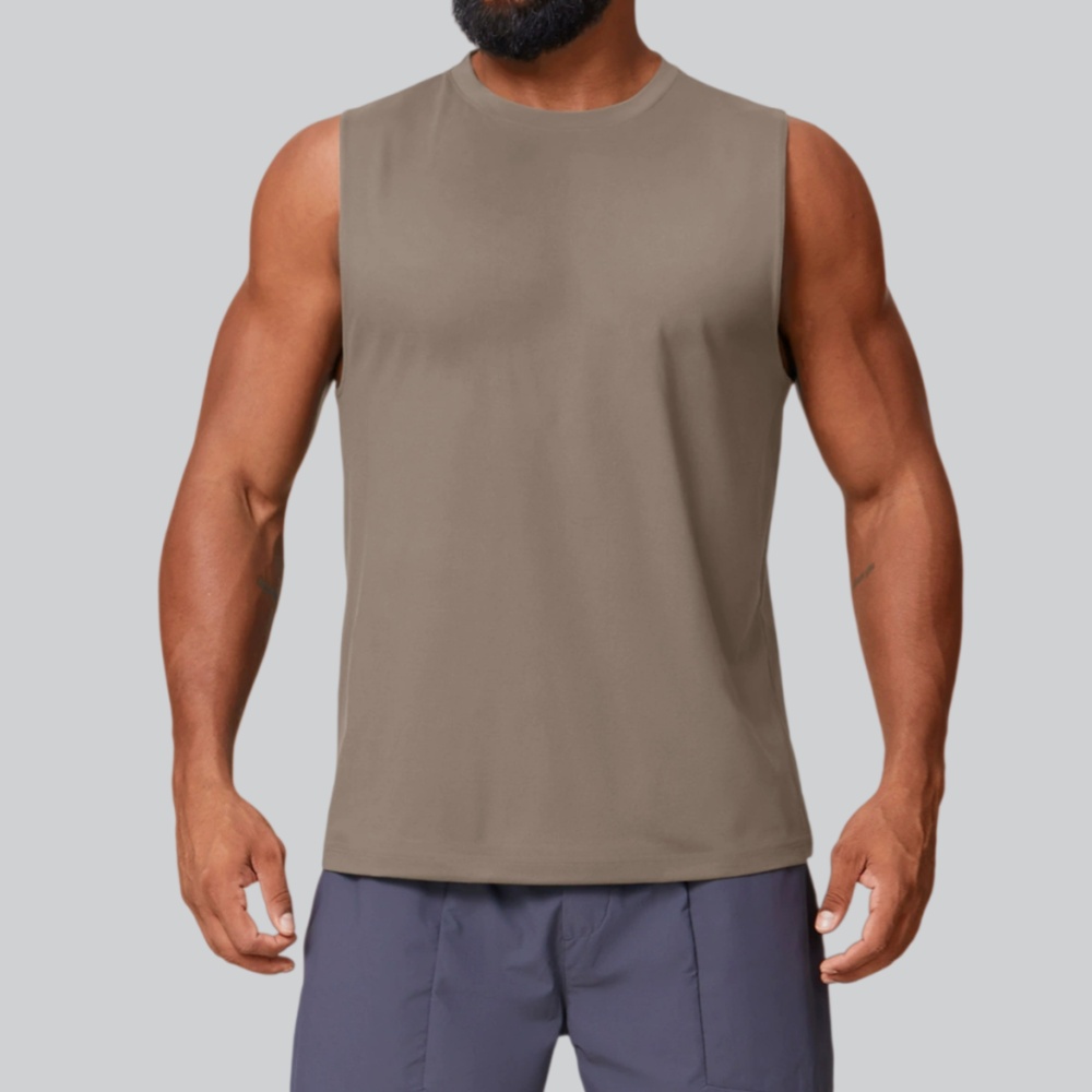 Casual Slim Fit Shirt Short Sl - огляд і ціна Polo Shirt Pique