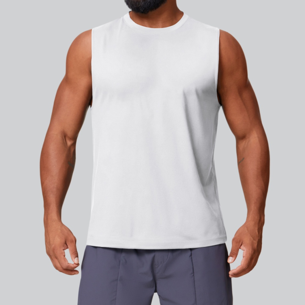 Casual Slim Fit Shirt Short Sl - огляд і ціна Polo Shirt Pique