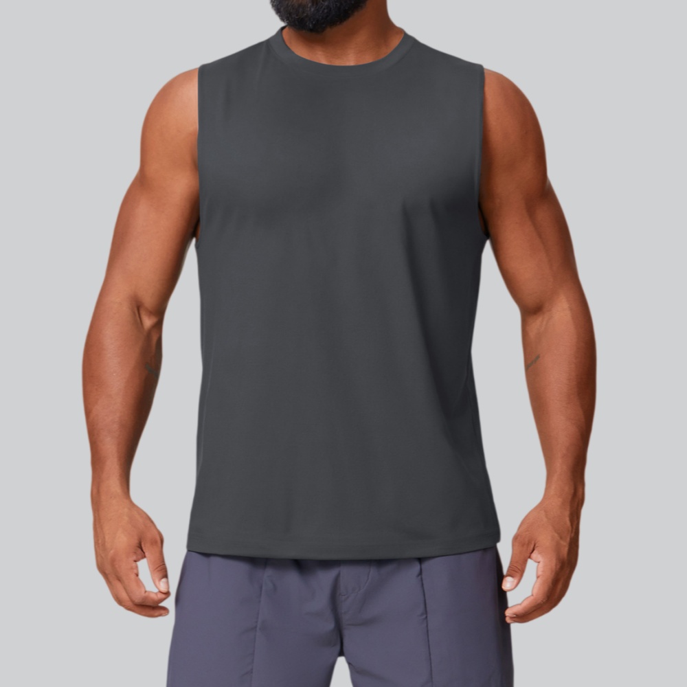 Casual Slim Fit Shirt Short Sl - огляд і ціна Polo Shirt Pique