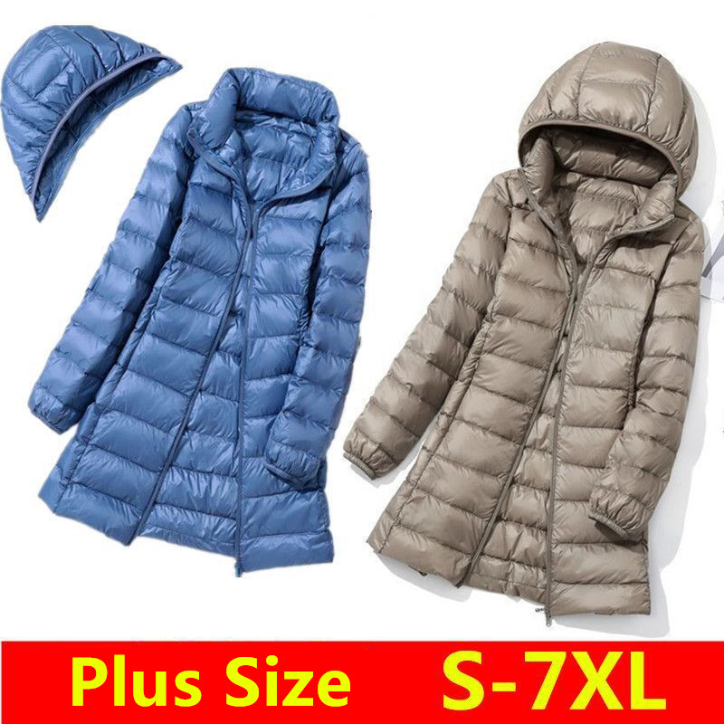 2024 Women Spring Jacket Ultra - огляд і ціна Packable Hat Nylon