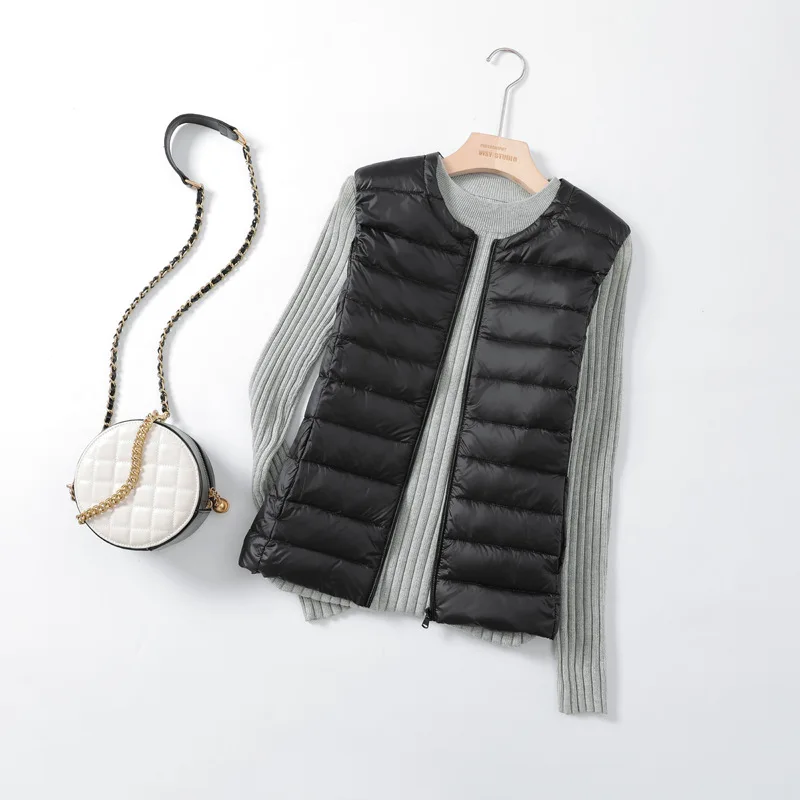 Women Autumn Winter Ultralight - огляд і ціна Packable Hat Nylon