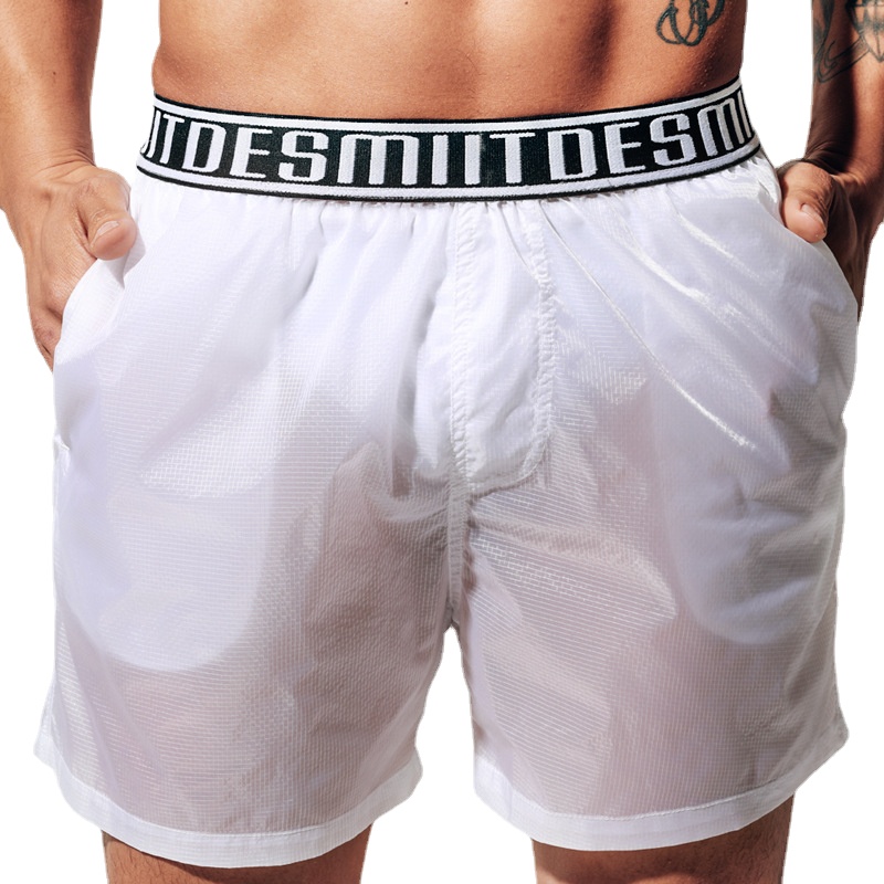 Super Thin Soft Board Shorts M - огляд і ціна Trunks Board Surf