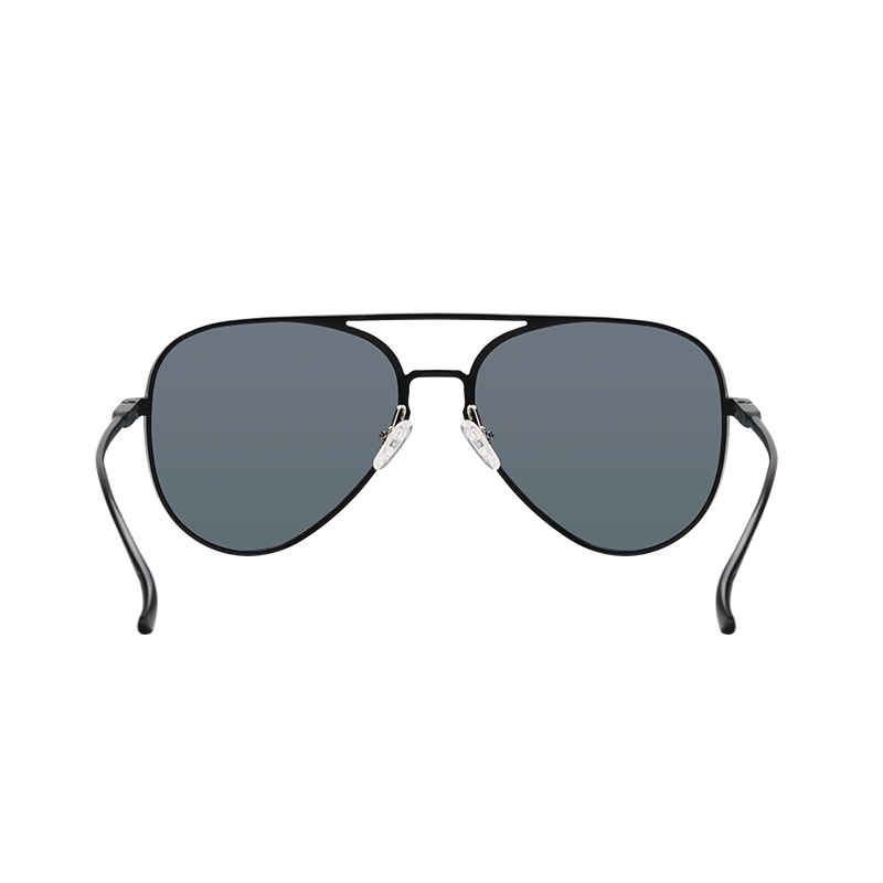 Original Xiaomi Mijia Aviator  - огляд і ціна Sunglasses Aviator Polarized
