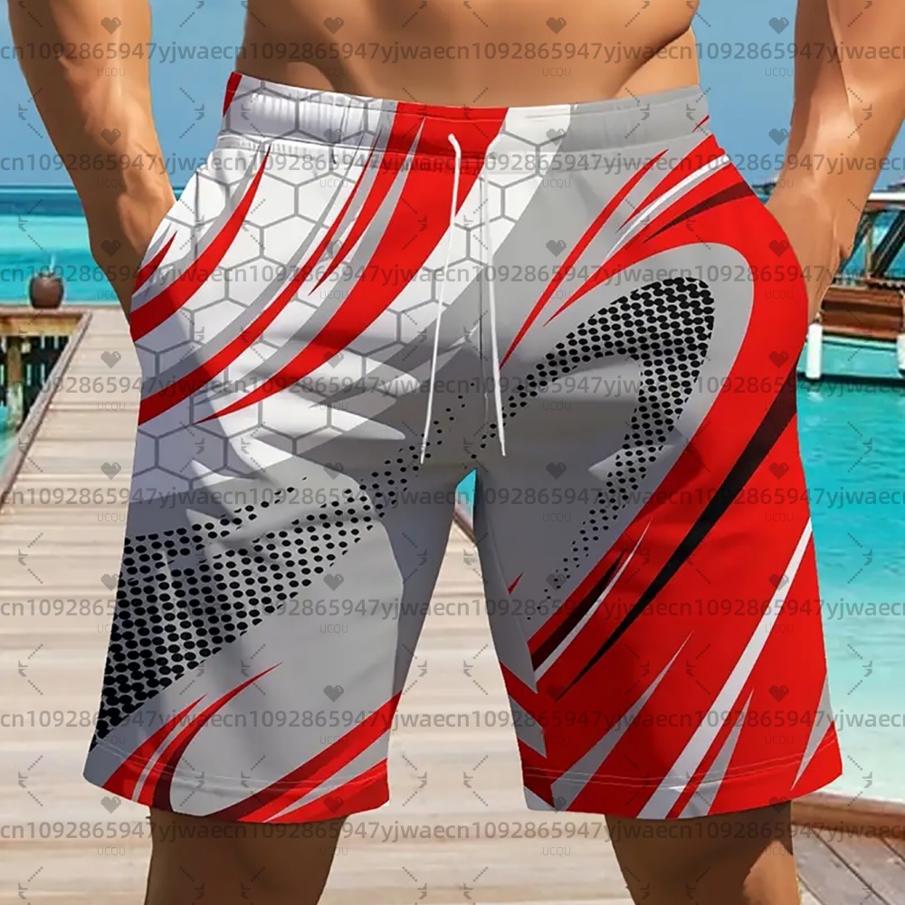 26 Summer Men women Board Surf - огляд і ціна Trunks Board Surf