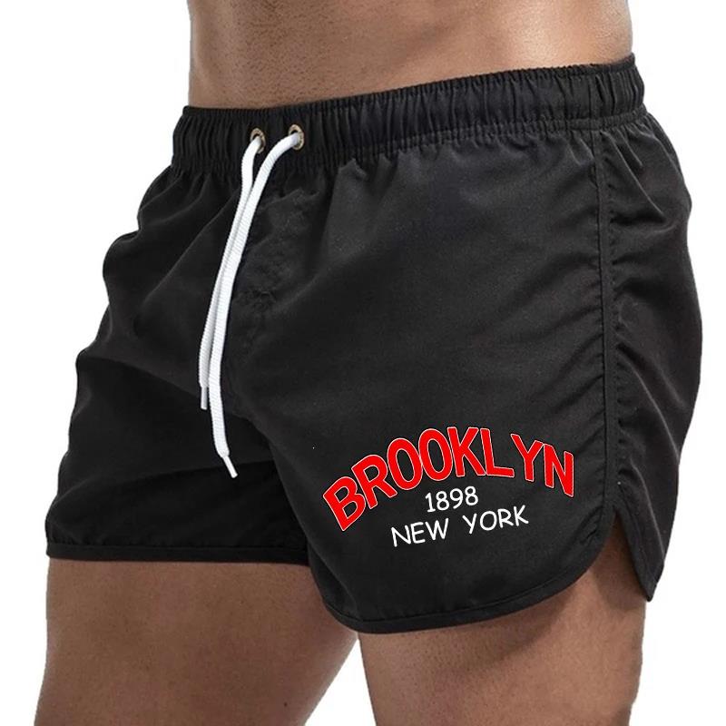 Summer Swimming Men's Shorts 2 - огляд і ціна Trunks Board Surf