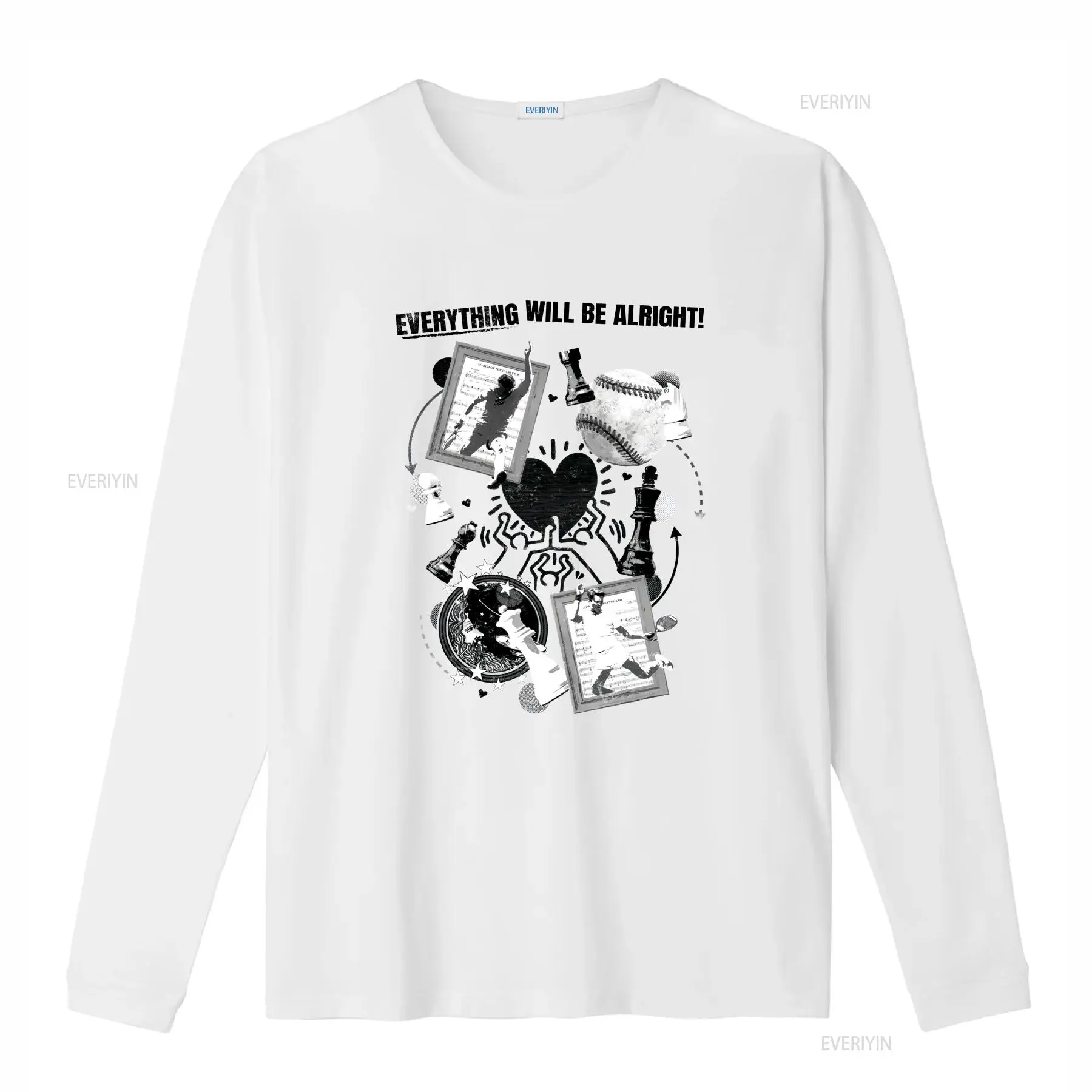 Falsettos Musical Inspired T S - огляд і ціна Tee Graphic Print