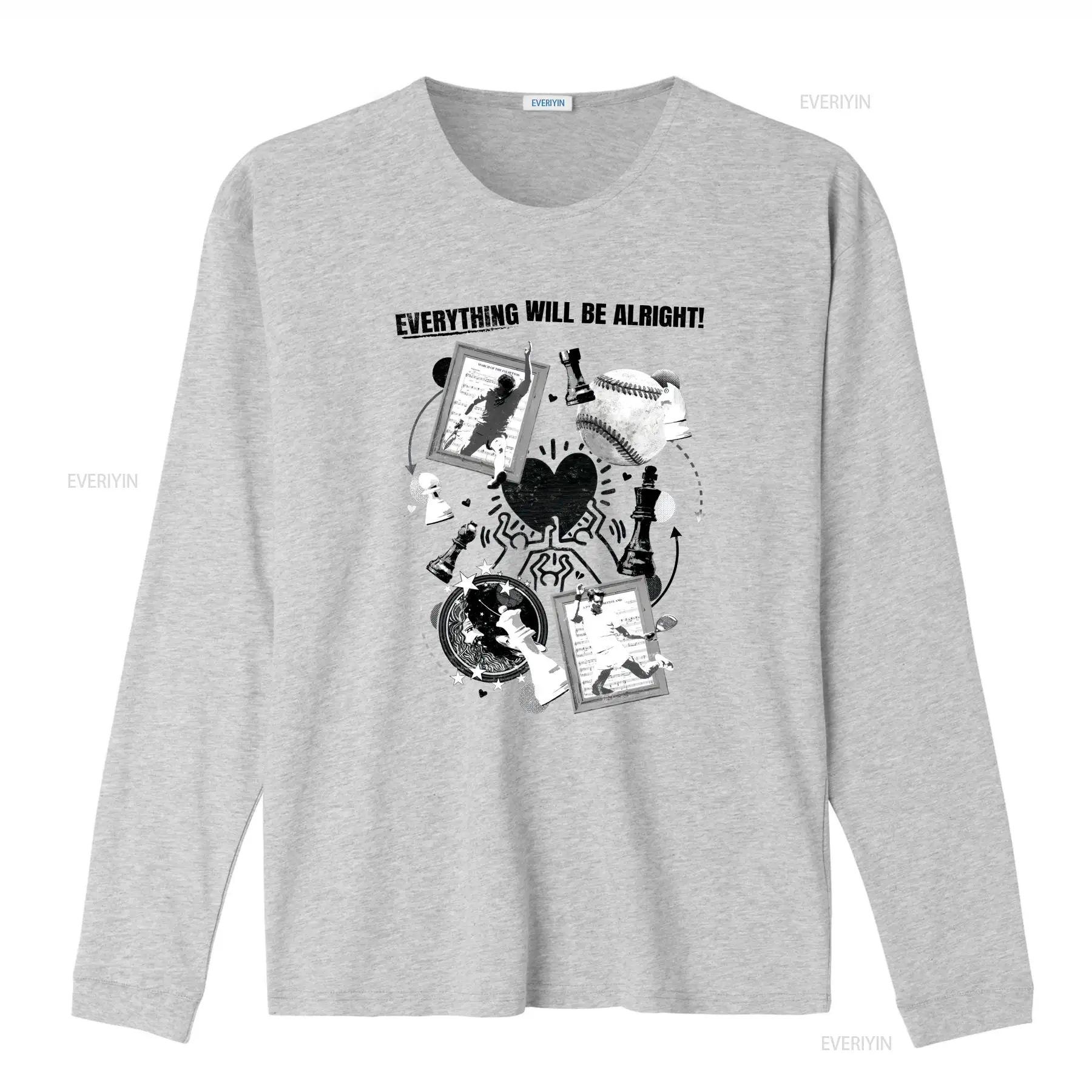 Falsettos Musical Inspired T S - огляд і ціна Tee Graphic Print
