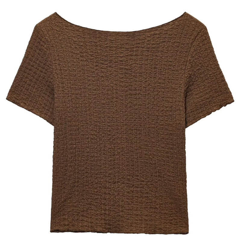 Pant Sets Linen Summer Women's - огляд і ціна Short Linen Drawstring
