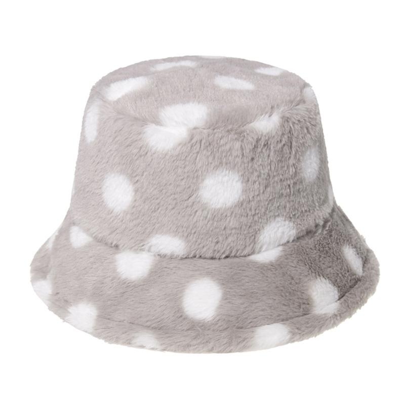 Women Men Winter Warm Thick Pl - огляд і ціна Packable Hat Nylon