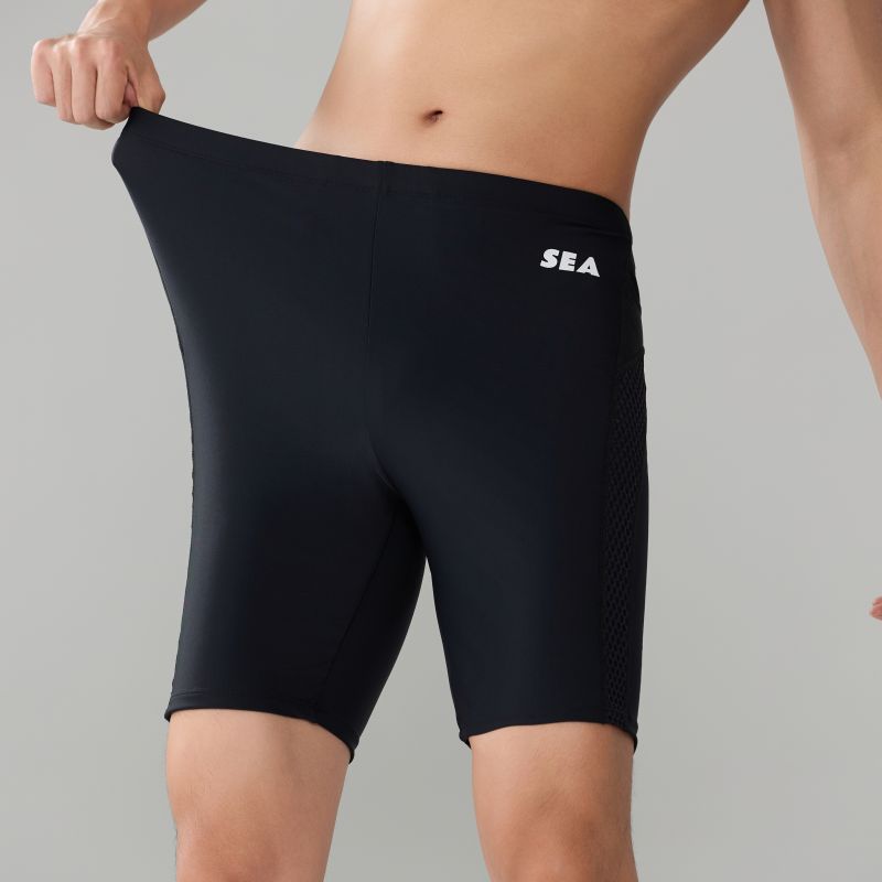 Swimming Trunks Men Quick Dry  - огляд і ціна Swim Trunk Quick Dry