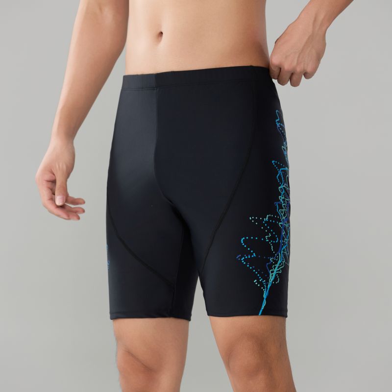 Swimming Trunks Men Quick Dry  - огляд і ціна Swim Trunk Quick Dry